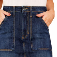 uploads/erp/collection/images/Women Clothing/Dilameng/XU471807/img_b/img_b_XU471807_5_NXzWhabxkDID-hycoPTFF8CVQyUJ4NOX